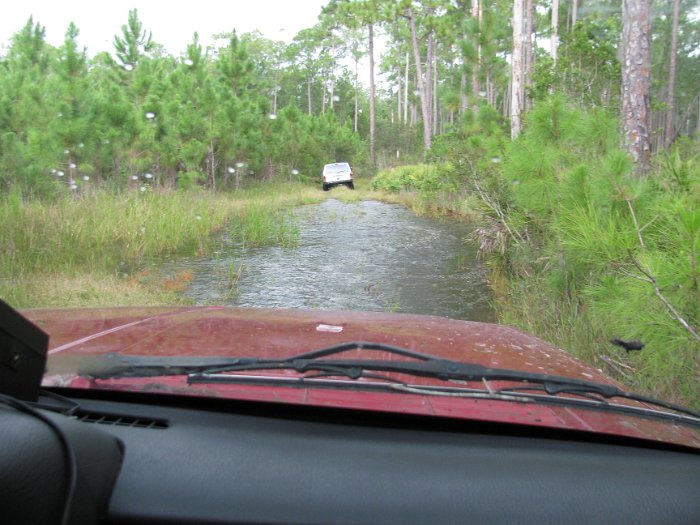 Sept 10th offroad 062